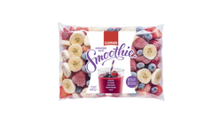 Eldorado Smoothie Amazing Acai | 400g