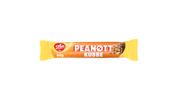 Freia Peanøttkubbe | 60g