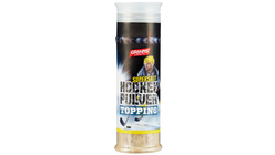 Grahns Hockeypulver Topping | 150g