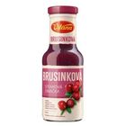 Vitana Brusinková steaková omáčka | 250 ml