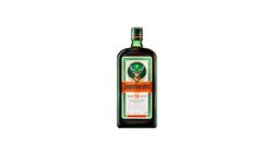 Jägermeister Herbal Liqueur | 700 ml