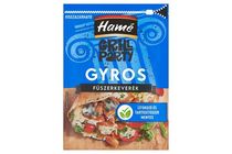 Hamé Grill Party gyros fűszerkeverék 23 g