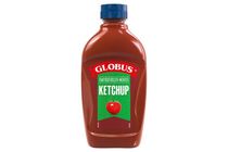 Globus csemege ketchup 477 g