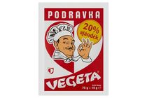 Vegeta ételízesítő 90 g