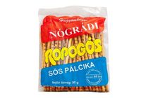 NÓGRÁDI ropogós 90 g