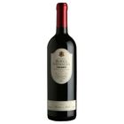 Víno červené suché chianti Rocca Grimalda | 750 ml | 18+