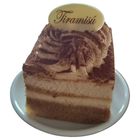 Tiramisu | 1 kus