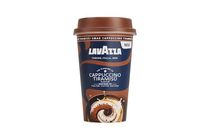 Lavazza Cappuccino Tiramisu 220 ml