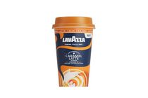 Lavazza Caramell Latte 220 ml