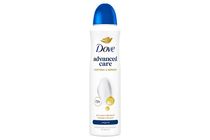 Dove Original deodorant spray | 150 ml