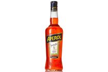 Aperol Aperitif likőr 11% 700 ml