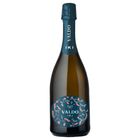 Víno spumante extra suché Valdo IKI | 750 ml | 18+