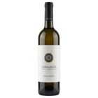 I Magredi bílé suché Pinot Grigio DOC Friuli | 750 ml | 18+