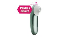 Womanizer Pro Green | 1stk