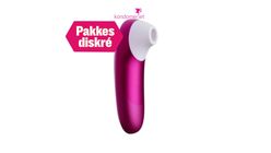Womanizer Pro Pink | 1stk