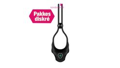 Nexus Forge Penisring | 1stk