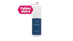 Luksus Vannbasert Glidemiddel | 150ml