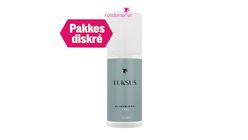Luksus Analglidemiddel | 150ml
