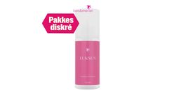 Luksus Sexleketøyrens Spray | 150ml