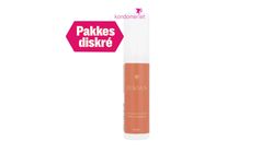 Luksus Aloe Vera Glidemiddel | 150ml