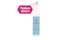 Luksus Orgasmekrem For Menn | 30ml