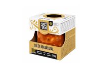 Polcz sólet kolbásszal 340 g