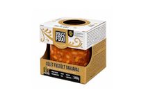 Polcz sólet füstölt tarjával 340 g