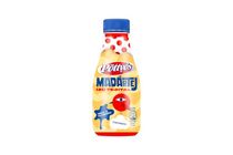 Pöttyös UHT, zsírszegény, madártej ízű tejital 300 ml