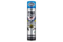 Zig Zag hangya- csótányirtó és távoltartó aeroszol 600 ml