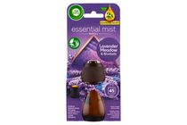 Air Wick Levendula Mező és Harangvirág aroma diffúzor utántöltő 20 ml