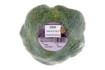 Tesco Broccoli 500 g
