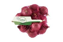 The Grower's Harvest lilahagyma 500 g