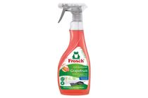 Frosch Grapefruit konyhai tisztító 500 ml