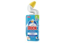 Duck Deep Action Gel Antibacterial Marine WC tisztító fertőtlenítő gél 750 ml