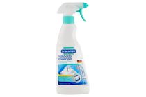 Dr. Beckmann Descaler Power Gel 500 ml