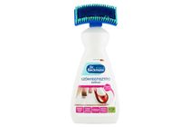 Dr. Beckmann szőnyegtisztító kefével 650 ml