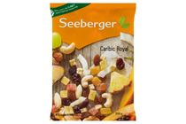 Seeberger Směs exotického ovoce a ořechů | 200 g