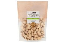 Tesco héjában pörkölt, sózott pisztácia 200 g