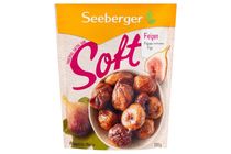 Seeberger Fíky jemné | 200 g