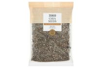 Tesco chia mag mix 100 g
