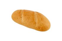 Félbarna vekni 500 g