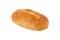 Becses kovászos burgonyás vekni 450 g