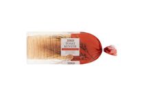 Tesco toast kenyér 500 g