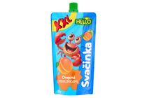 Hello Meruňková kapsička | 200 g