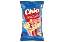 Chio Popcorn šunka a sýr | 75 g