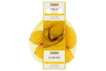 Tesco citrom 500 g