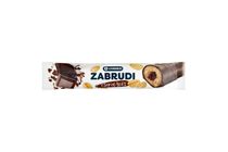 Cornexi csokoládés töltött zabrudi 30 g
