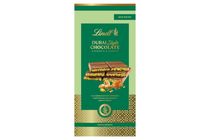 Lindt Dubai Style Chocolate | 145 g