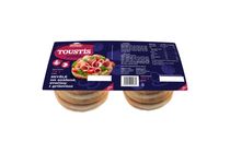 Penam Toustís světlé pečivo | 336 g