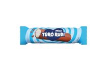 Mizo Túró Rudi natúr túródesszert tejcsokoládé bevonattal 51 g